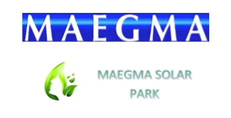 Maegma signs MoU with Engie and Pekat to develop Solar farm