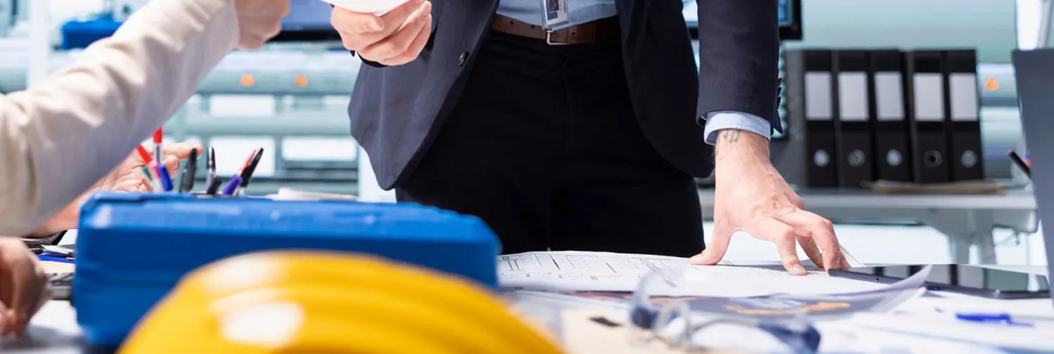 Project-Management-Alt